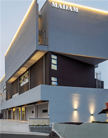 ymfrajvpkndkdpmil7sltmfv20250206